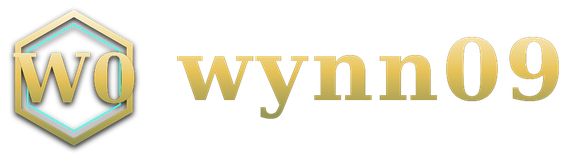 wynn09 logo