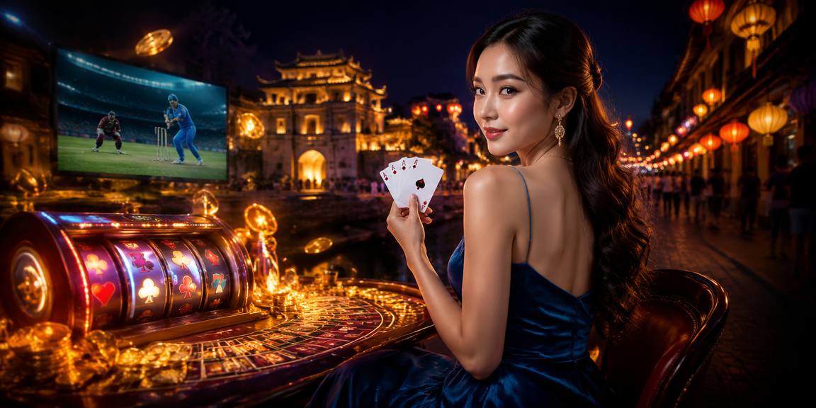 wynn09 Crash Dem — bội số leo cao, quyết định trong tích tắc