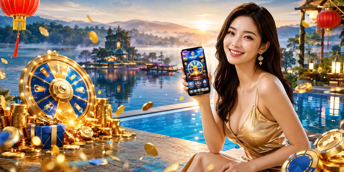 wynn09 Crash Dem hoạt động như thế nào tại wynn09
