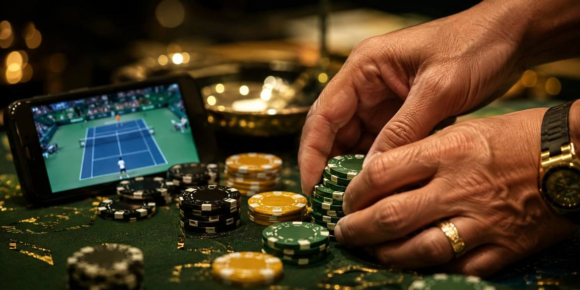 wynn09 casino app visual