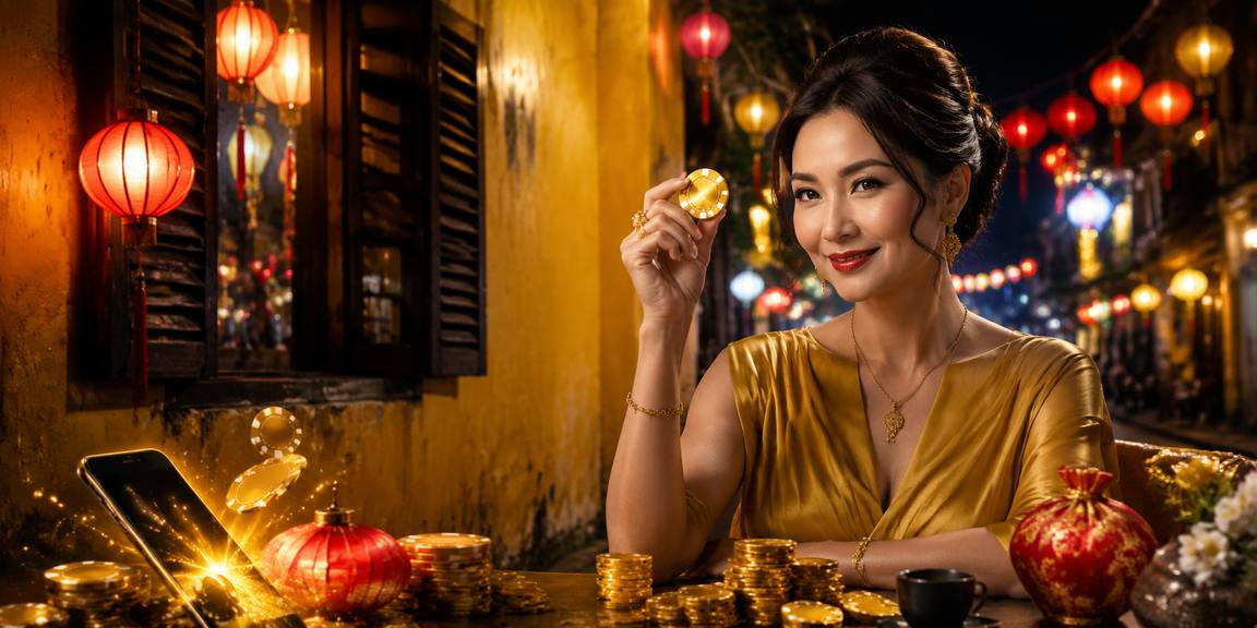wynn09 Chúng tôi xây dựng wynn09 cho người Việt chơi trên điện thoại