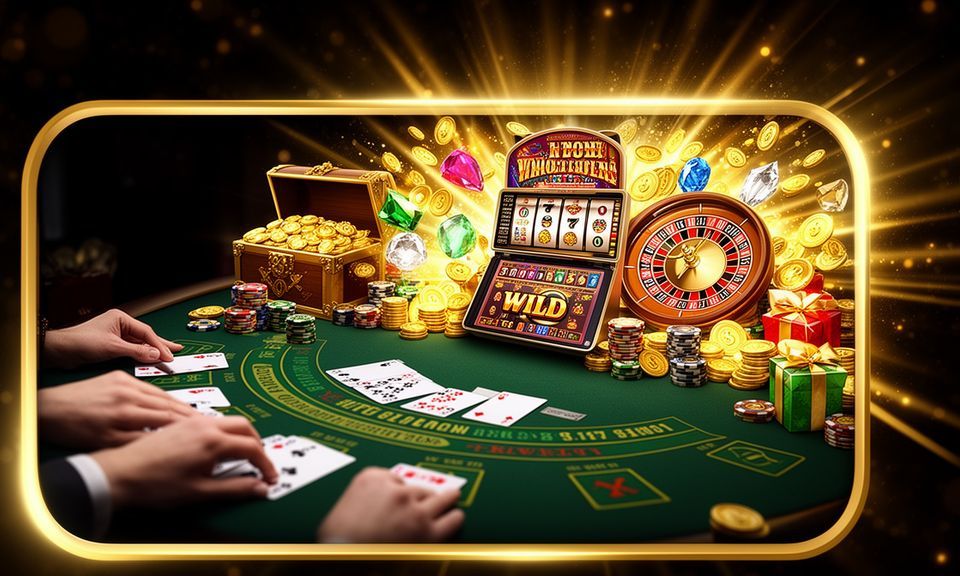 wynn09 Ứng dụng wynn09 làm được gì cho bạn